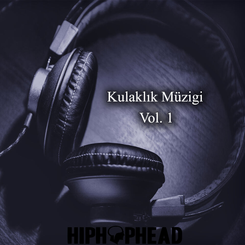 Picture of Kulaklık Müzigi, Vol. 1