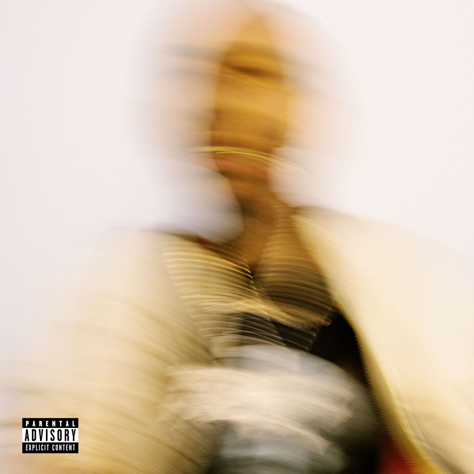 Album cover of Il mio lato peggiore