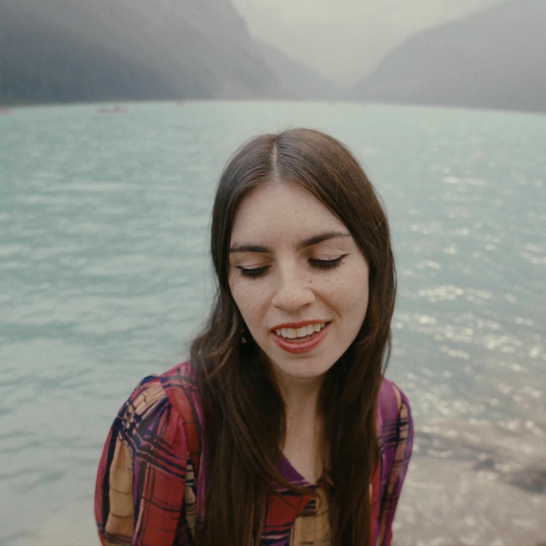 Album cover of Calgary