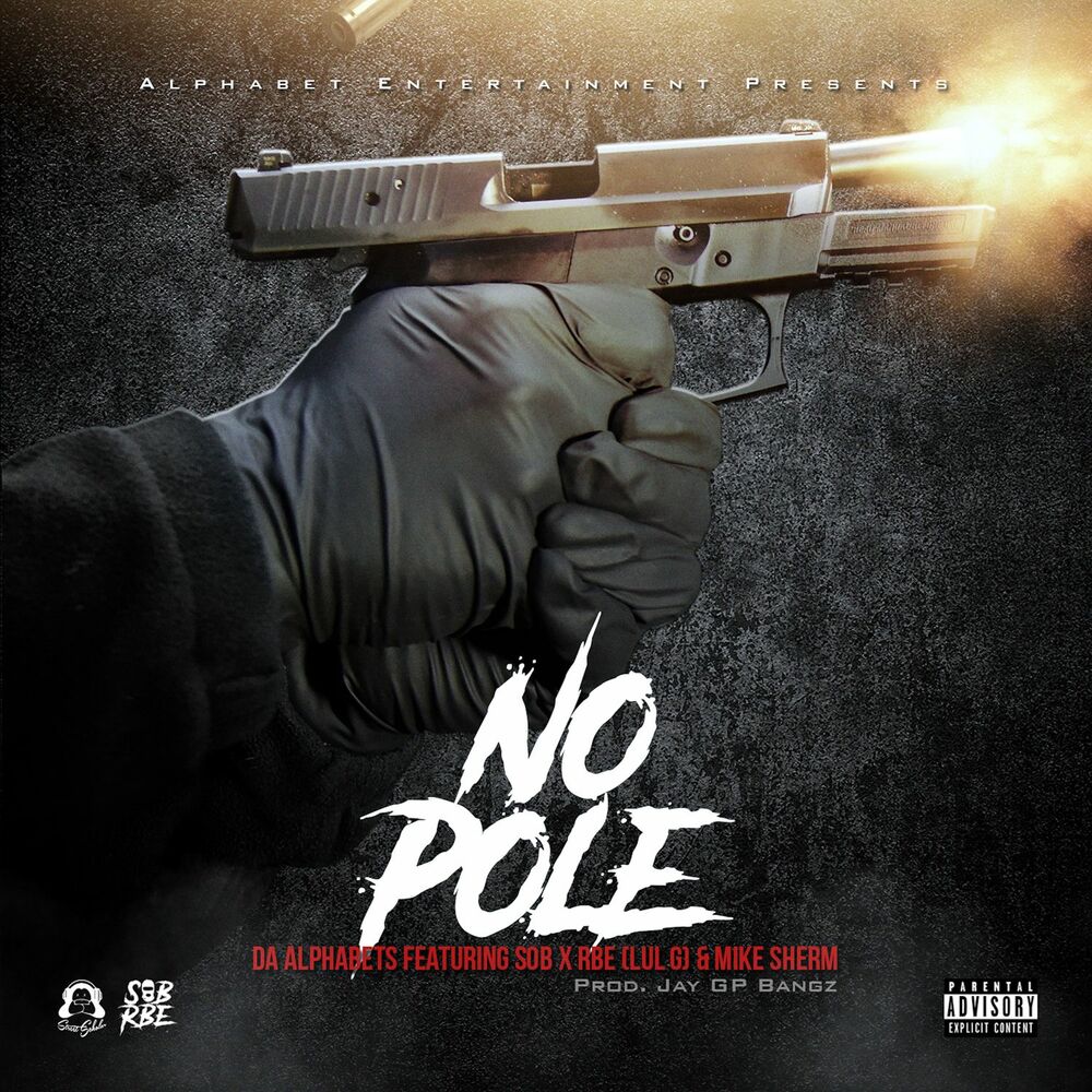 Picture of No Pole