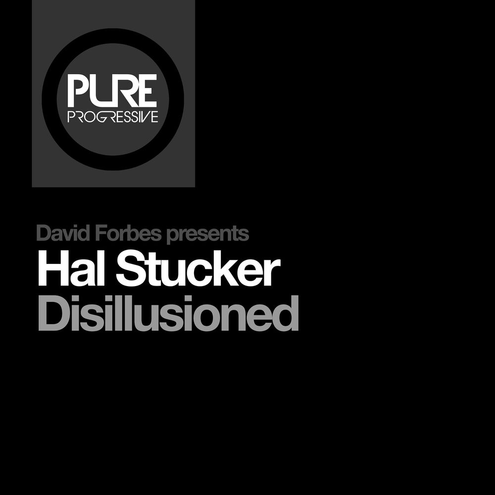 Picture of Disillusioned