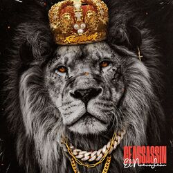 Cover of El Nuevo Leon
