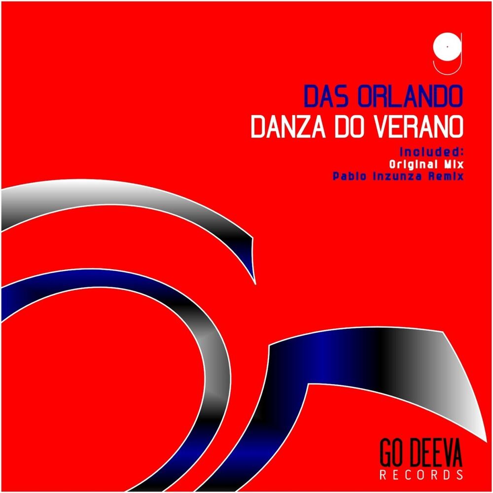 Picture of Danza Do Verano