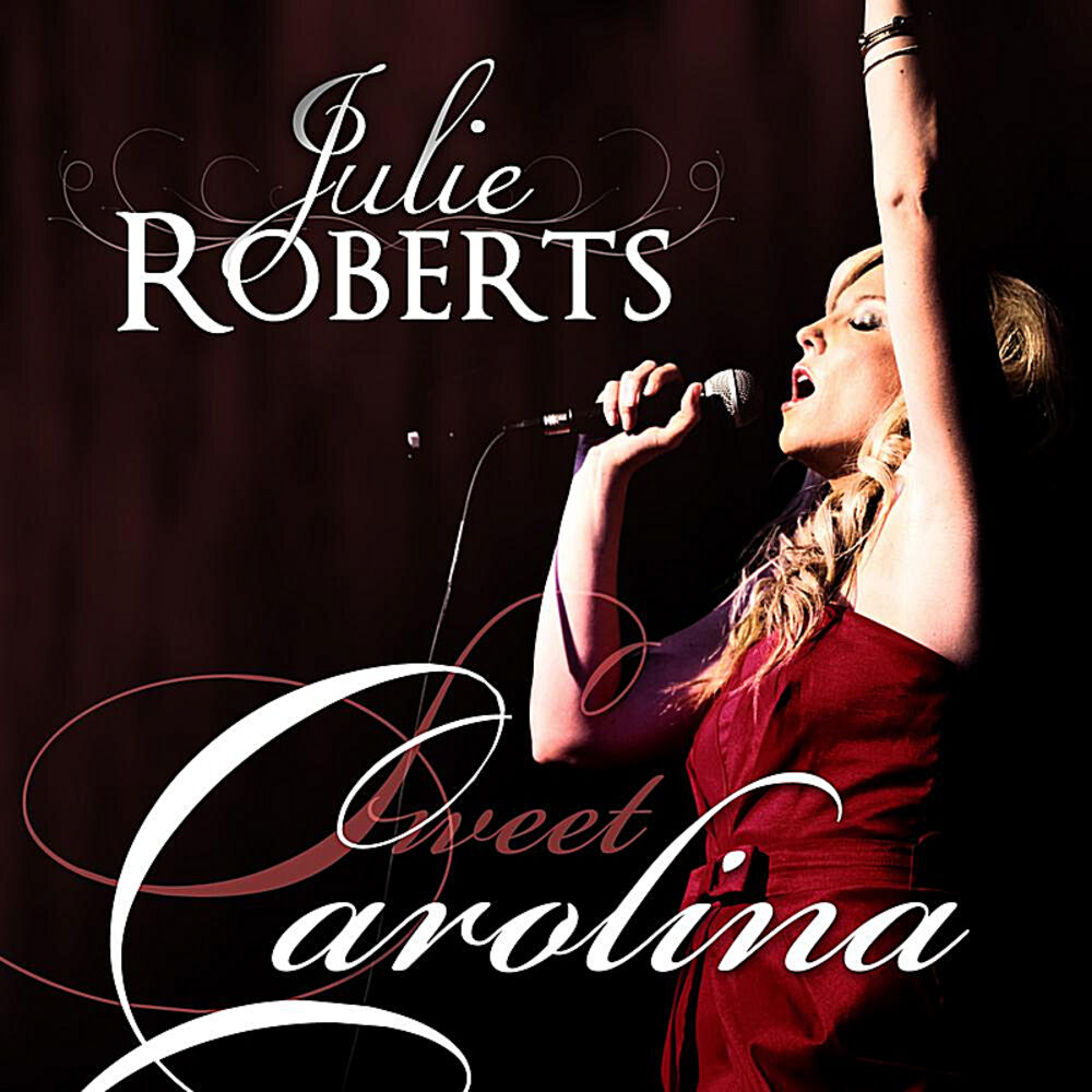 Picture of Sweet Carolina