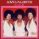 Love's Theme