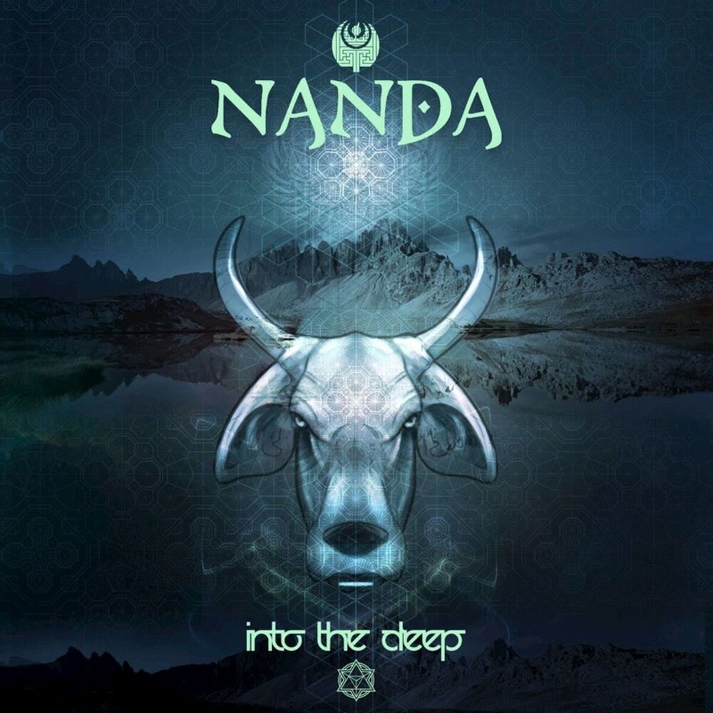 Picture of Into the Deep