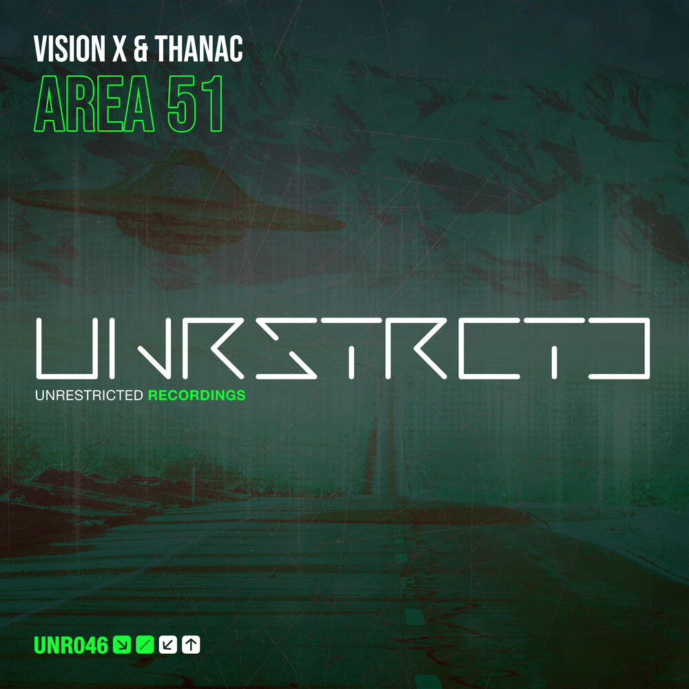 Picture of Area 51