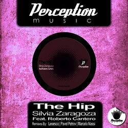 Cover of The Hip