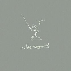 Cover of PSY X