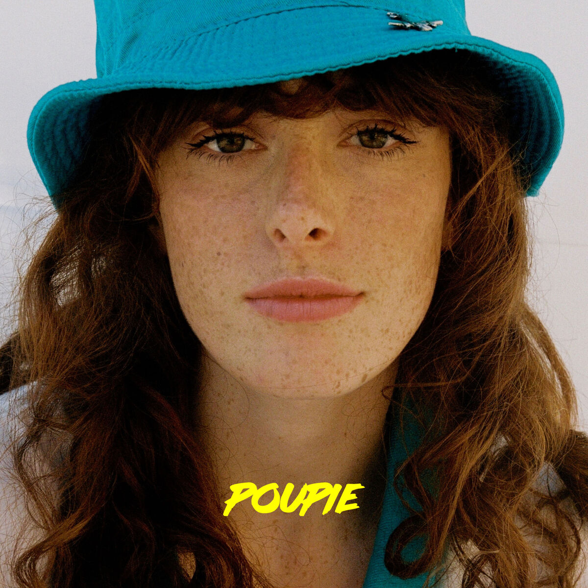 Album cover of Ne m'invite pas
