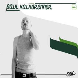 Cover of Self