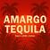 Amargo Tequila