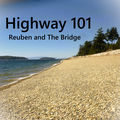 Highway 101