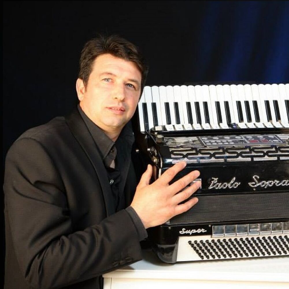 Picture of Sound Cha Cha