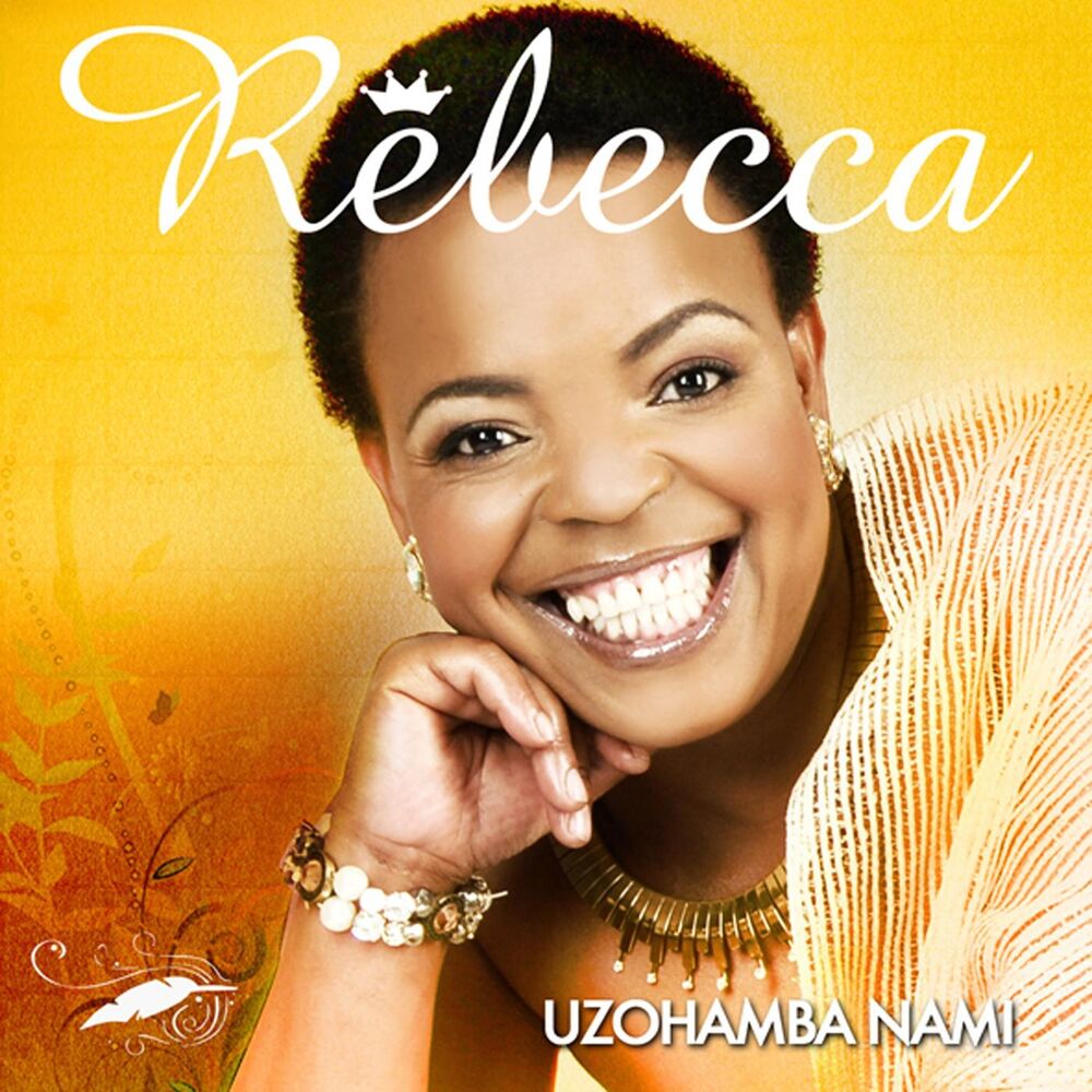 Picture of Uzohamba Nami