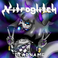 Deadname