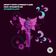 Dynamite Love (Krafty Kuts vs. Freestylers)