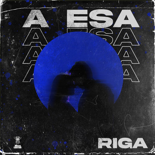 A esa
