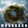 Moonburn