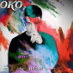 Cover of MOON