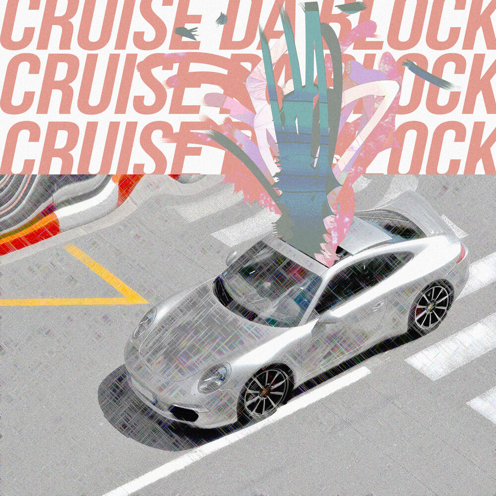 Picture of Cruise Da Block