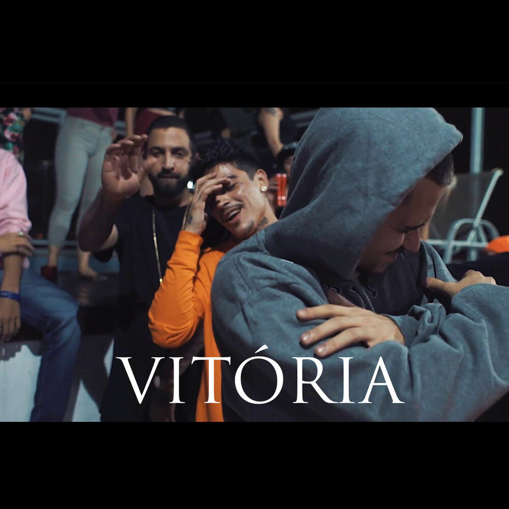 Picture of Vitória