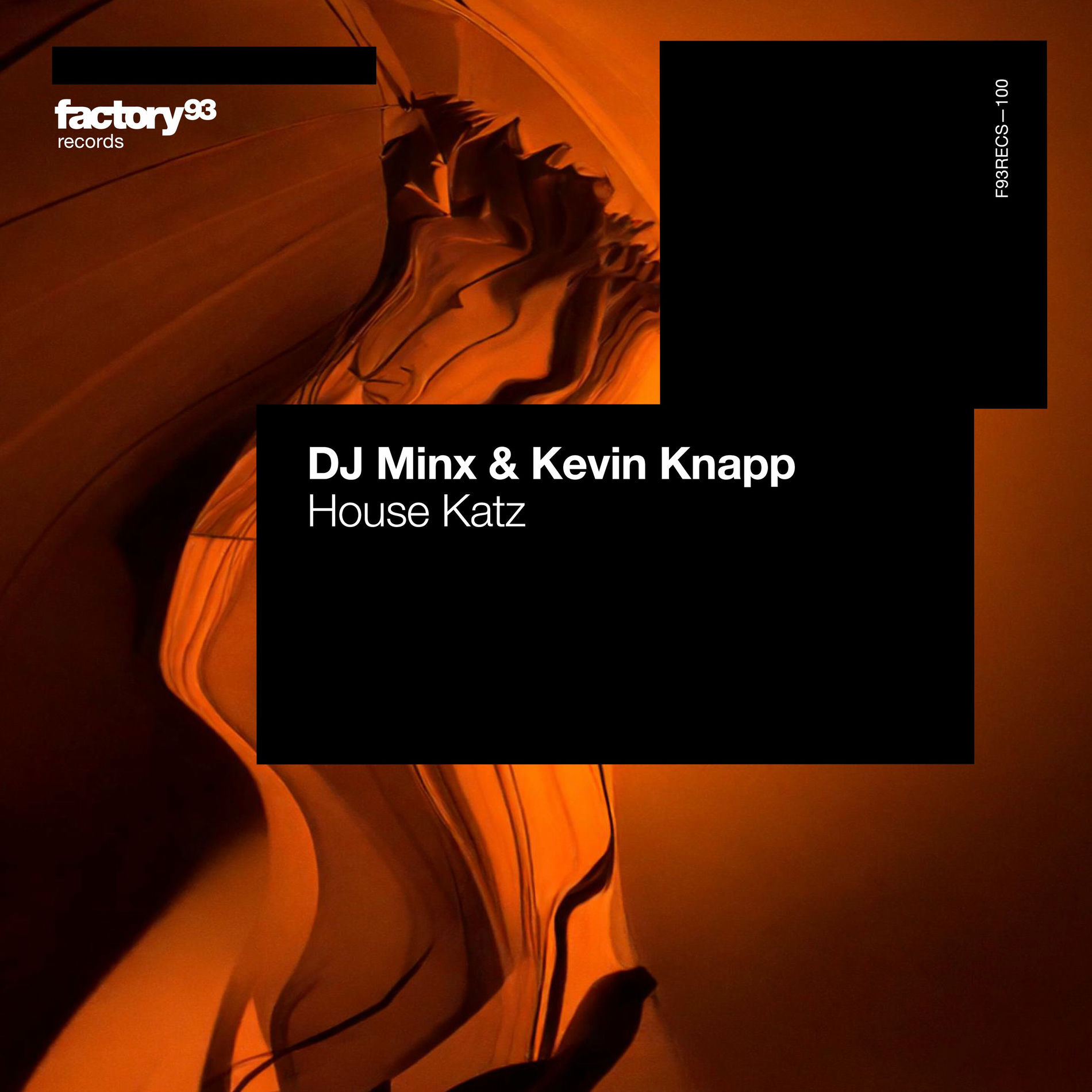 Album cover of House Katz