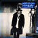 What Color's Your Wild by Trace Adkins album cover
