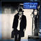 What Color's Your Wild by Trace Adkins album cover