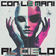 Con Le Mani Al Cielo (feat. M¥SS KETA) by Gabry Ponte album cover