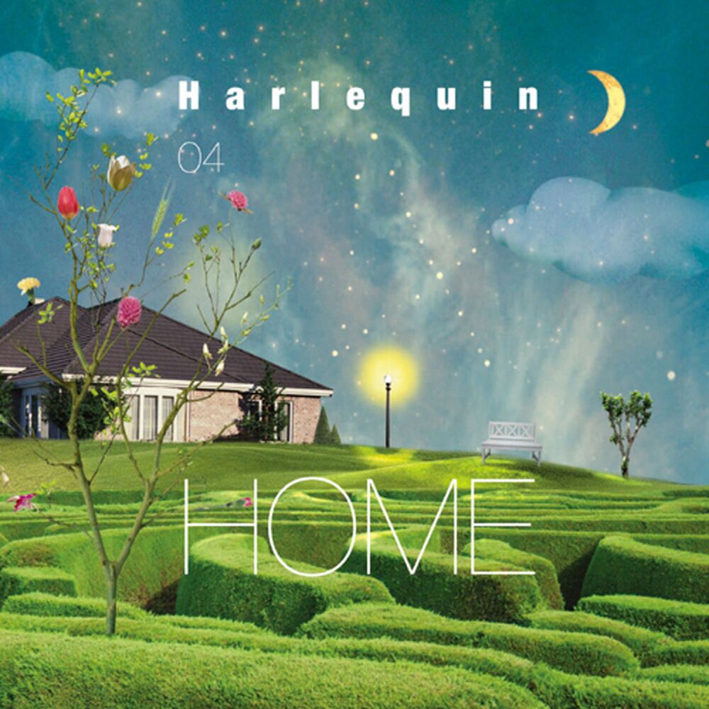 Picture of Home