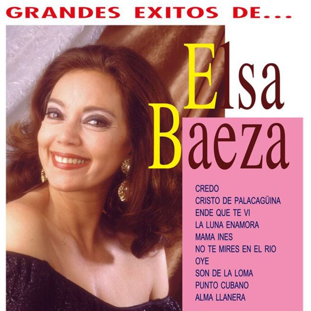 Picture of Los Grandes Exitos