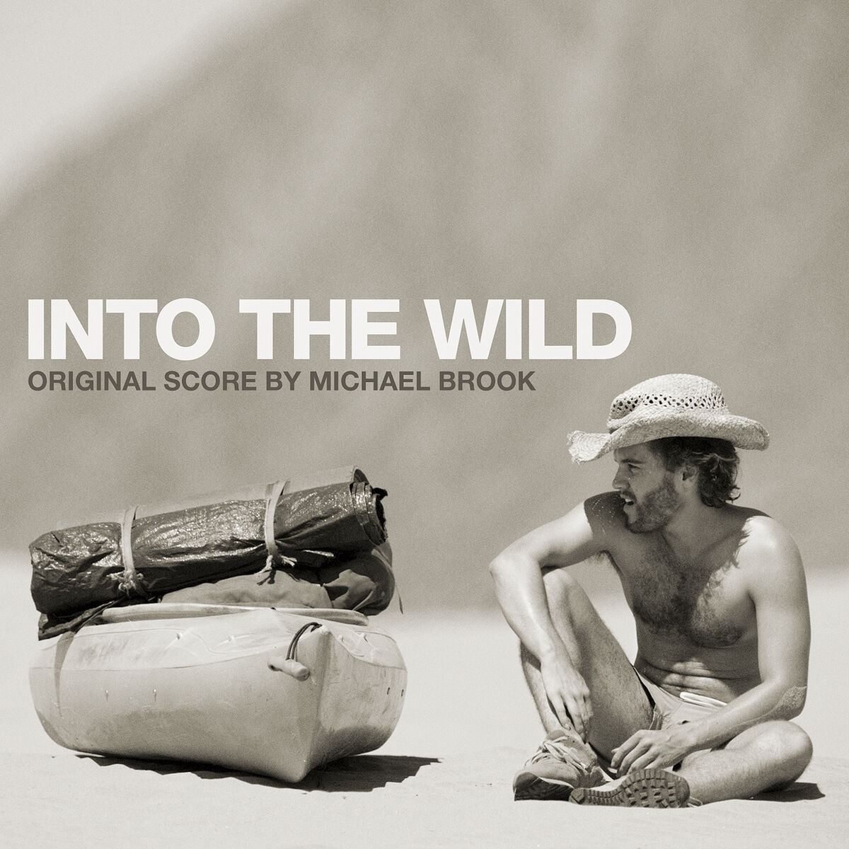 Album cover of Best Unsaid