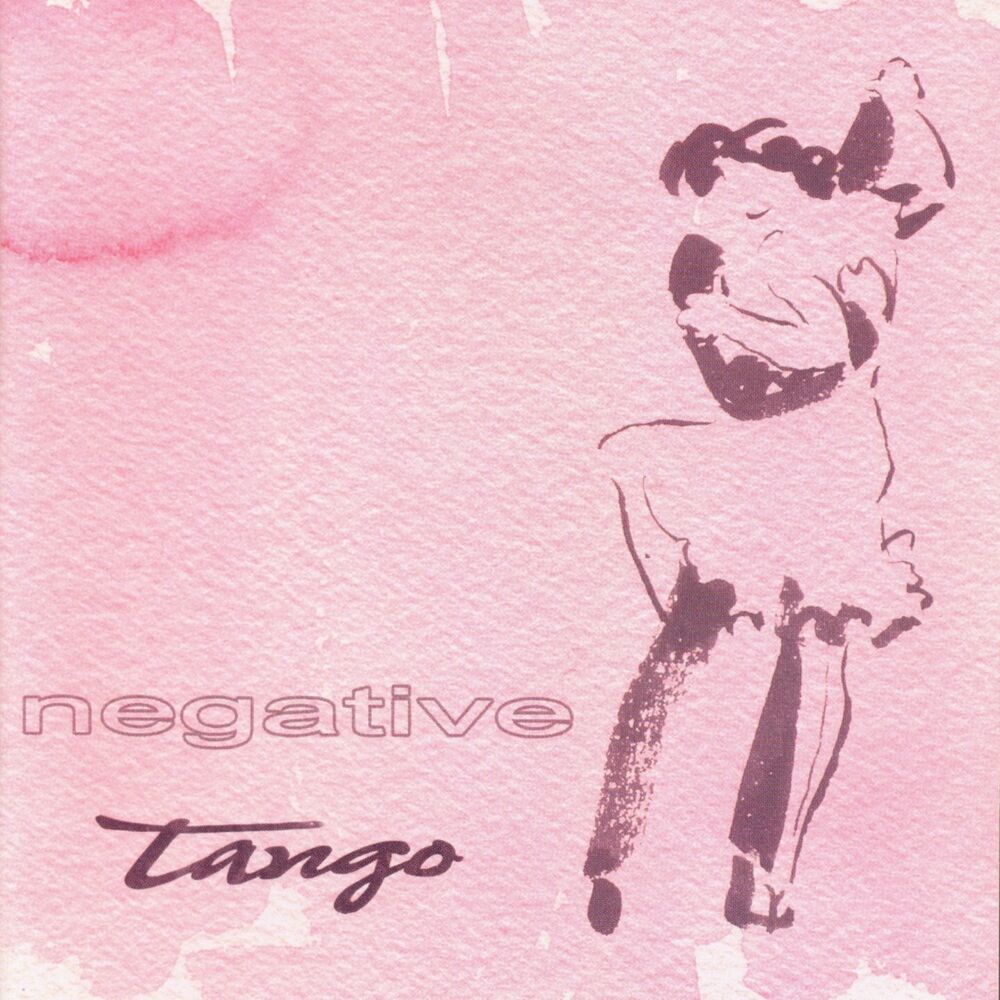Picture of Tango