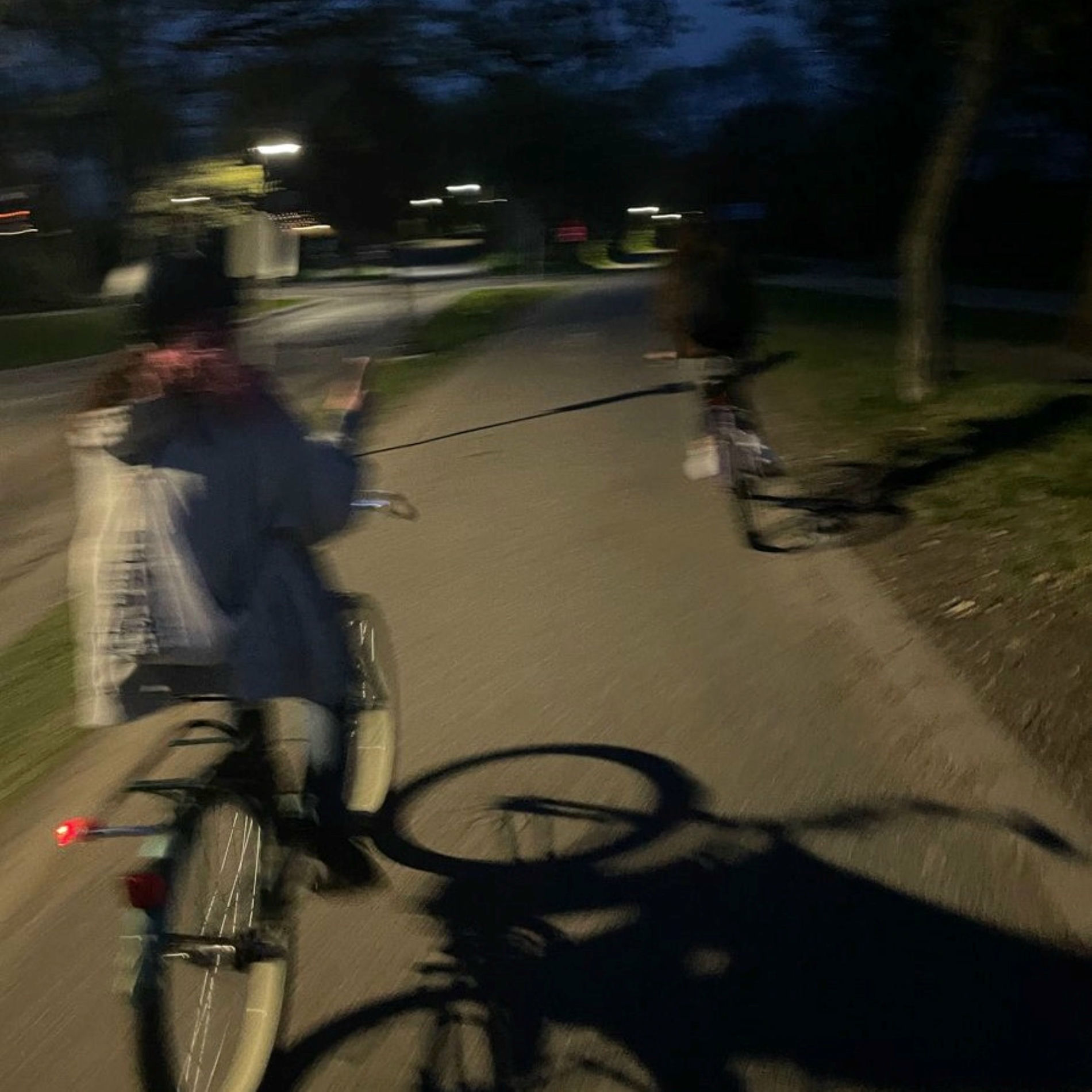 Album cover of Memories (Sped Up)