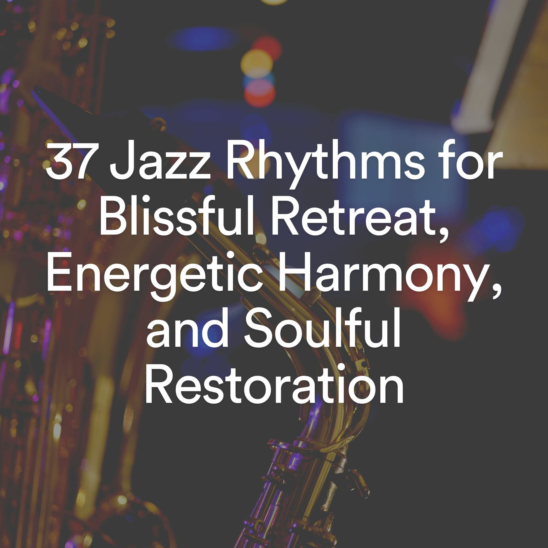 Album cover of Jazz Piano for Sleep