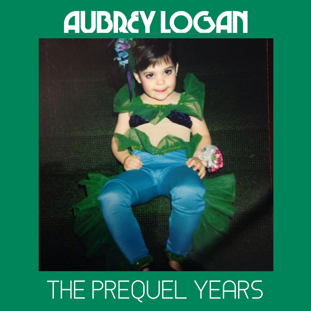 Picture of The Prequel Years