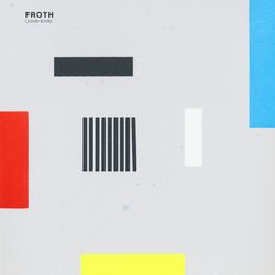 Cover of Outside (briefly)