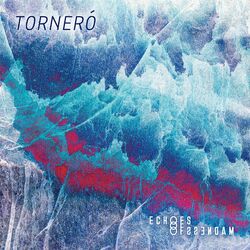 Cover of Torneró (Cover)