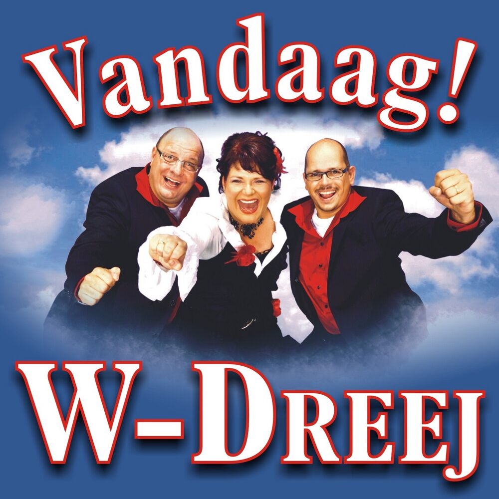 Picture of Vandaag!