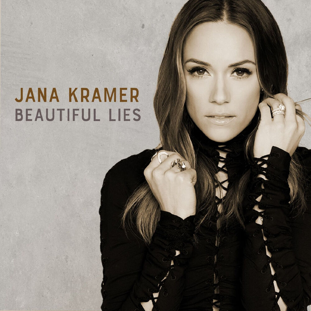 Picture of Beautiful Lies