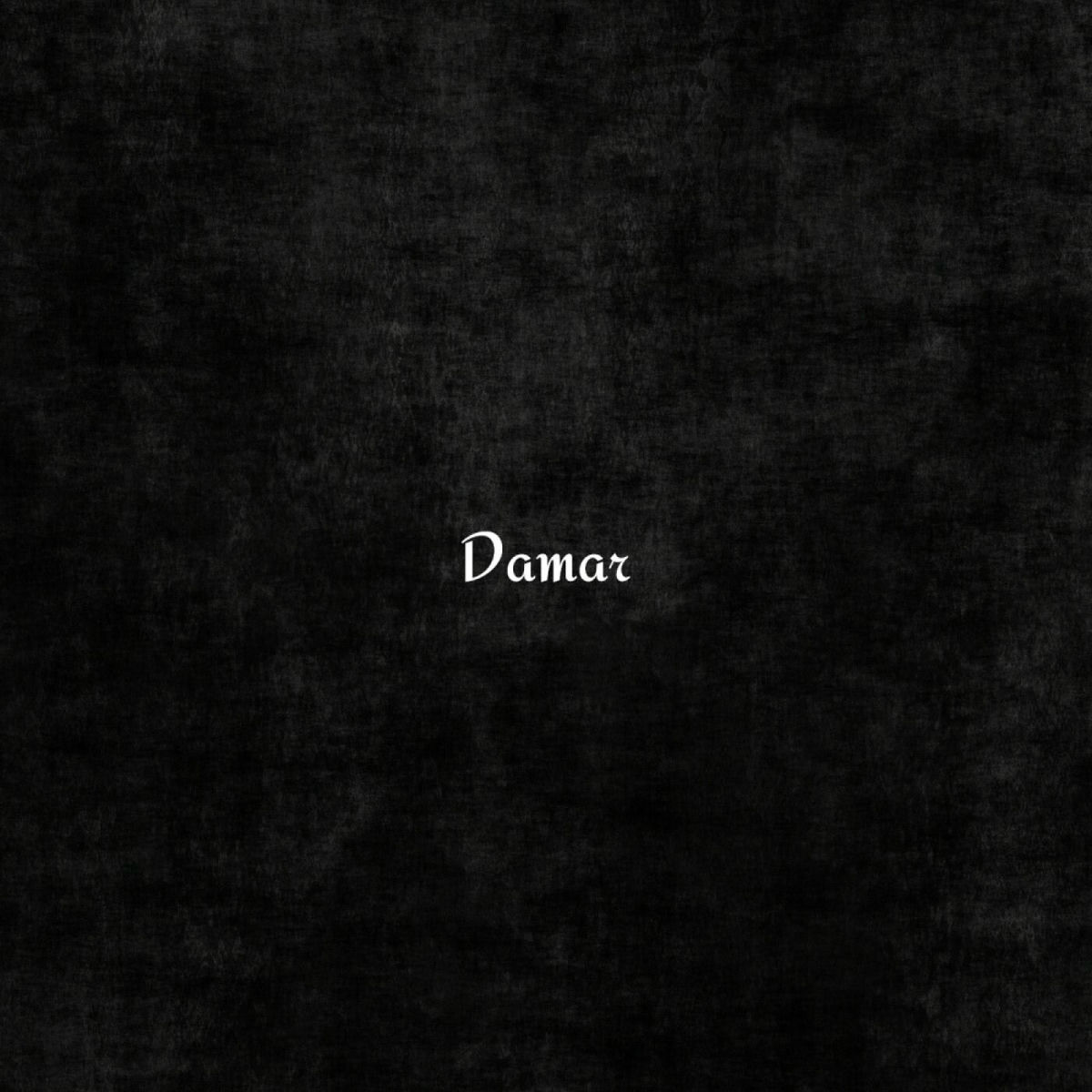 Album cover of Rüya