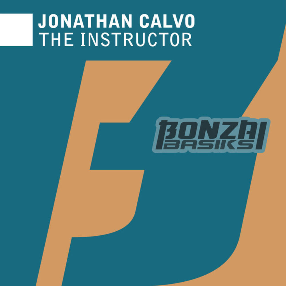 Picture of The Instructor