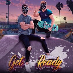 Get Ready