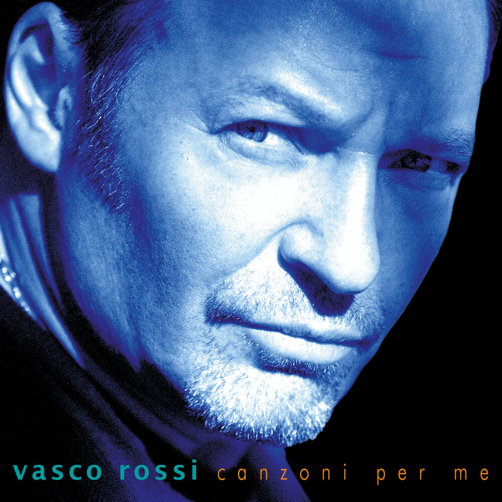 Picture of Canzoni Per Me (Remastered 2017)