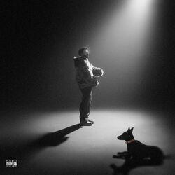Cover of Sit Down Son