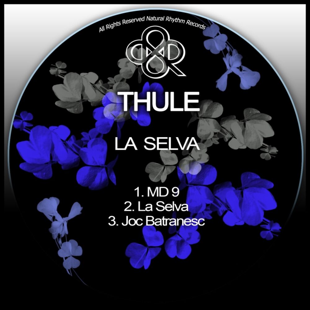 Picture of La Selva