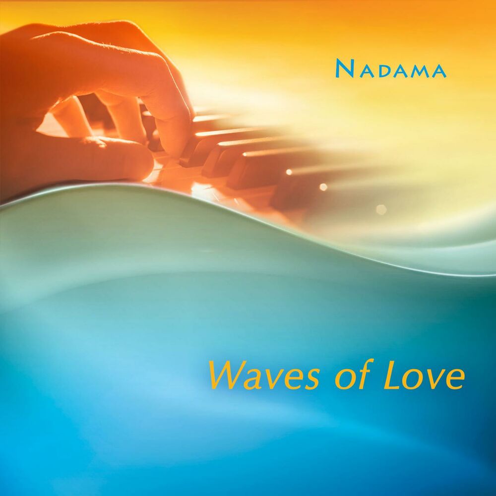 Picture of Waves of Love