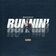 Runnin'