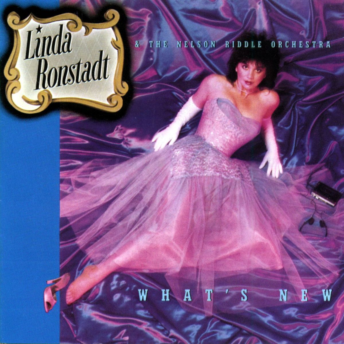 Album cover of Guess I'll Hang My Tears out to Dry